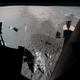 Image for article titled Apollo 14 visited the Moon forty years ago today